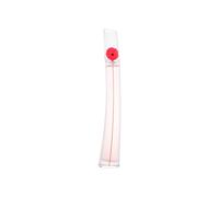 Eau de Parfum Kenzo Flower By Kenzo Poppy Bouquet 100Ml Per Donna (Eau De Parfum)