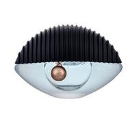 Eau de Parfum Kenzo Kenzo World 50Ml Per Donna (Eau De Parfum)