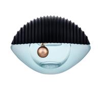 Eau de Parfum Kenzo Kenzo World 75Ml Per Donna (Eau De Parfum)