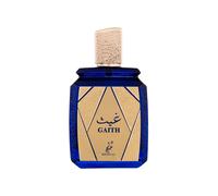 Eau de Parfum Khadlaj Gaith 100Ml (Eau De Parfum) Per Uomo