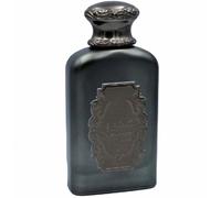 Eau de Parfum Khadlaj Ghadeer 100Ml Silver (Eau De Parfum) Unisex
