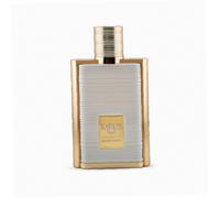 Eau de Parfum Khadlaj Karus 100Ml Secret Musk (Eau De Parfum) Unisex