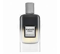 Eau de Parfum Khadlaj Magnate 100Ml Noble (Eau De Parfum) Per Uomo