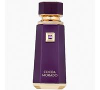 Eau de Parfum Khadlaj Musk Pour Narcis 100Ml (Eau De Parfum) Per Uomo