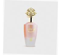 Eau de Parfum Khadlaj Nuha 85Ml (Eau De Parfum) Unisex