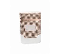 Eau de Parfum Khadlaj Shiyaaka 100Ml (Eau De Parfum) Per Donna