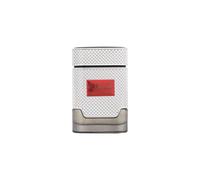 Eau de Parfum Khadlaj Shiyaaka 100Ml (Eau De Parfum) Per Uomo