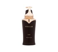 Eau de Parfum Khadlaj Stellar 100Ml Oud (Eau De Parfum) Unisex