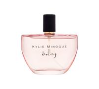 Eau de Parfum Kylie Minogue Darling 75Ml Per Donna (Eau De Parfum)