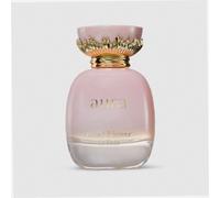 Eau de Parfum La Fede Aura 100Ml Crisp Flower (Eau De Parfum) Per Donna