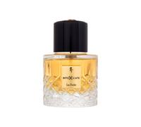 Eau de Parfum La Fede Intoxicate 100Ml Per Uomo (Eau De Parfum)