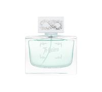 Eau de Parfum La Martina Te Quiero 100Ml Per Uomo (Eau De Parfum)