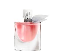 Eau de Parfum La Vie est Belle Lancôme 100ml