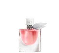 Eau de Parfum La Vie est Belle Lancôme 50ml