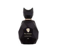 Eau de Parfum Lamborghini Ginerva 50Ml Black (Eau De Parfum) Per Donna