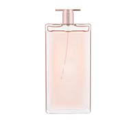 Eau de Parfum Lancôme Idole 100Ml Per Donna (Eau De Parfum)