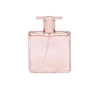 Eau de Parfum Lancôme Idole 25Ml Per Donna (Eau De Parfum)