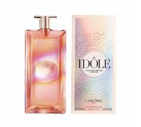 Eau de Parfum Lancôme Idole 50Ml Nectar (Eau De Parfum) Per Donna