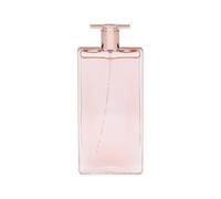 Eau de Parfum Lancôme Idole 50Ml Per Donna (Eau De Parfum)