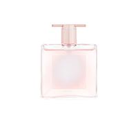 Eau de Parfum Lancôme Idole Aura 25Ml Per Donna (Eau De Parfum)