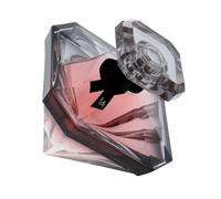 Eau de Parfum Lancôme La Nuit Trésor 100Ml Per Donna (Eau De Parfum)