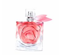 Eau de Parfum Lancôme La Vie Est Belle 100Ml Rose Extraordinaire (Eau De Parfum) Per Donna