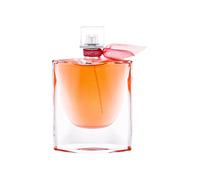 Eau de Parfum Lancôme La Vie Est Belle Intensément 100Ml Per Donna (Eau De Parfum)