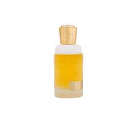 Eau de Parfum Lattafa Ajayeb 100Ml Unisex (Eau De Parfum) Dubai Portrait