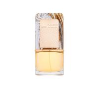 Eau de Parfum Lattafa Al Nashama 100Ml Unisex (Eau De Parfum)