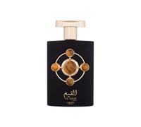 Eau de Parfum Lattafa Al Qiam 100Ml Unisex (Eau De Parfum) Gold