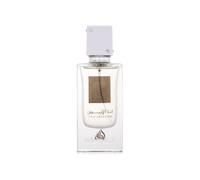 Eau de Parfum Lattafa Ana Abiyedh 60Ml Unisex (Eau De Parfum)