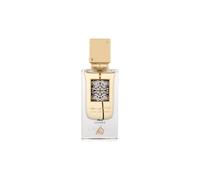 Eau de Parfum Lattafa Ana Abiyedh 60Ml Unisex (Eau De Parfum) Leather