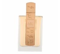 Eau de Parfum Lattafa Angham 100Ml (Eau De Parfum) Unisex