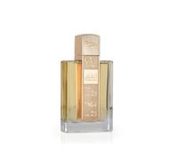 Eau de Parfum Lattafa Angham 100Ml (Eau De Parfum) Unisex