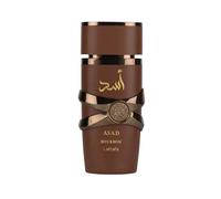 Eau de Parfum Lattafa Asad Bourbon 100ml