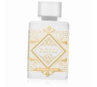Eau de Parfum Lattafa Bade'E Al Oud 100Ml Honor & Glory (Eau De Parfum) Unisex