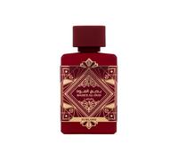 Eau de Parfum Lattafa Bade'E Al Oud 100Ml Unisex (Eau De Parfum) Sublime