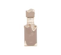 Eau de Parfum Lattafa Eclaire 100Ml (Eau De Parfum) Per Donna
