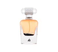 Eau de Parfum Lattafa Ekhtiari 100Ml Unisex (Eau De Parfum)