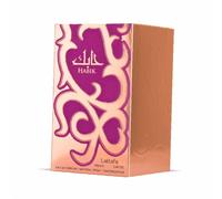 Eau de Parfum Lattafa Habik 100Ml (Eau De Parfum) Per Donna
