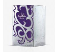 Eau de Parfum Lattafa Habik 100Ml (Eau De Parfum) Per Uomo
