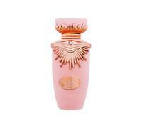 Eau de Parfum Lattafa Haya 100Ml Per Donna (Eau De Parfum)