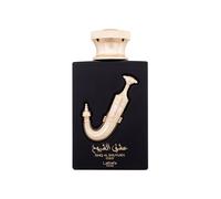 Eau de Parfum Lattafa Ishq Al Shuyukh 100Ml Unisex (Eau De Parfum) Gold