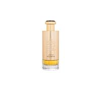Eau de Parfum Lattafa Khaltaat Al Arabia 100Ml Unisex (Eau De Parfum) Royal Blends
