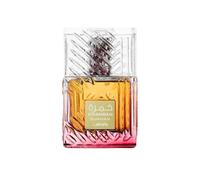 Eau de Parfum Lattafa Khamrah Dukhan 100ml