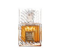 Eau de Parfum Lattafa Khamrah Qahwa 100ml