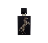 Eau de Parfum Lattafa Lail Maleki 100Ml Unisex (Eau De Parfum)