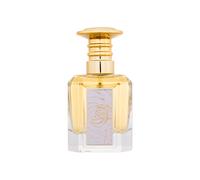 Eau de Parfum Lattafa Mazaaji 100Ml Per Donna (Eau De Parfum)