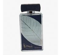 Eau de Parfum Lattafa Najdia 100Ml Intense (Eau De Parfum) Per Uomo