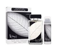 Eau de Parfum Lattafa Najdia Edp 100 Ml + Deodorant 50 Ml Deodorant Dn00000101 100Ml M (Eau De Parfum)